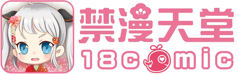 网站图标